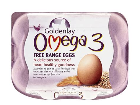 omega eggs on sale|omega 3 fortified eggs.